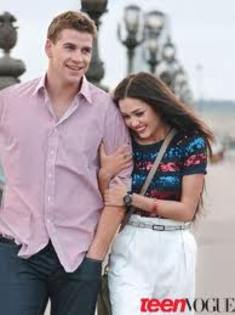 Jaden:Da,si nu numai cu Marry Jaden:Da,si nu numai cu Marry