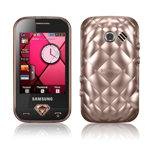 telefon 10 poze cine e fara raspuns