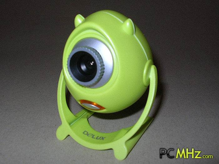 camera web 10 poze pussycat dools