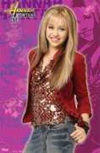 28612242_LSKCJQPMR - Hannah Montana