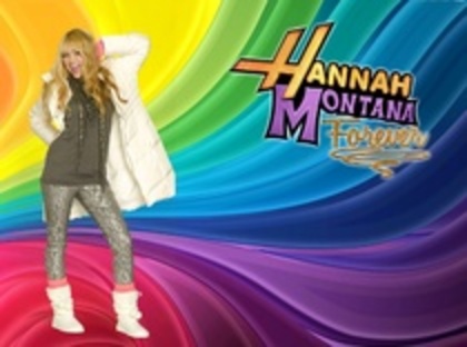 33201268_SAAUBLJQC - Hannah Montana