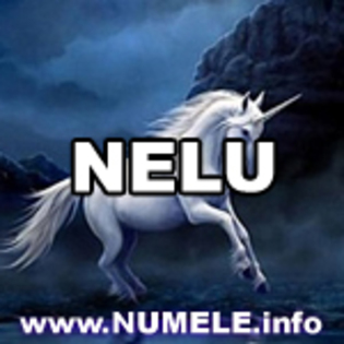 NELU avatare mess - Album pentru Nelu