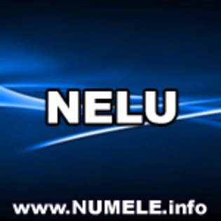 NELU avatare messenger - Album pentru Nelu