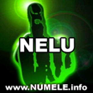 NELU avatare misto - Album pentru Nelu