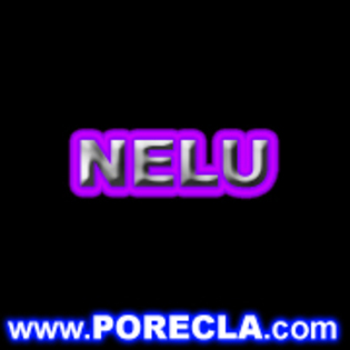 206-NELU avatar server