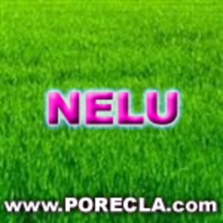 206-NELU avatare iarba mare