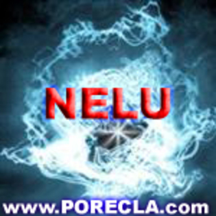 206-NELU muresan - Album pentru Nelu