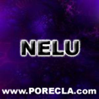 206-NELU numarul de tel - Album pentru Nelu