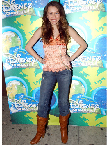 miley-cyrus-2006-3