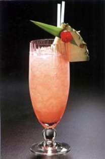 5 - Cocktailuri