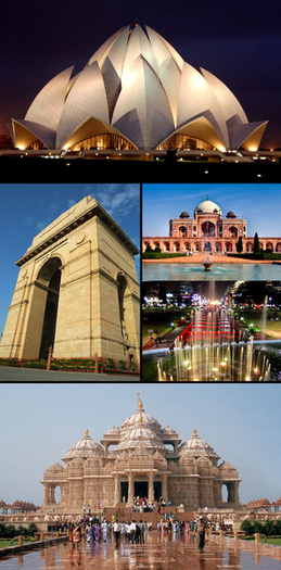 296px-Delhi_Montage