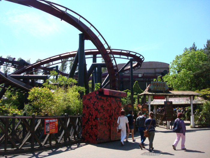 DSC07203