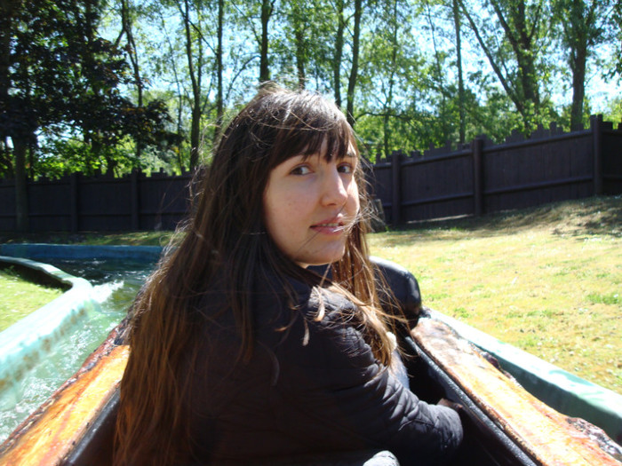 DSC07235