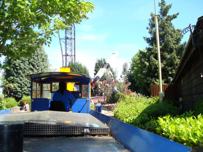 DSC07246