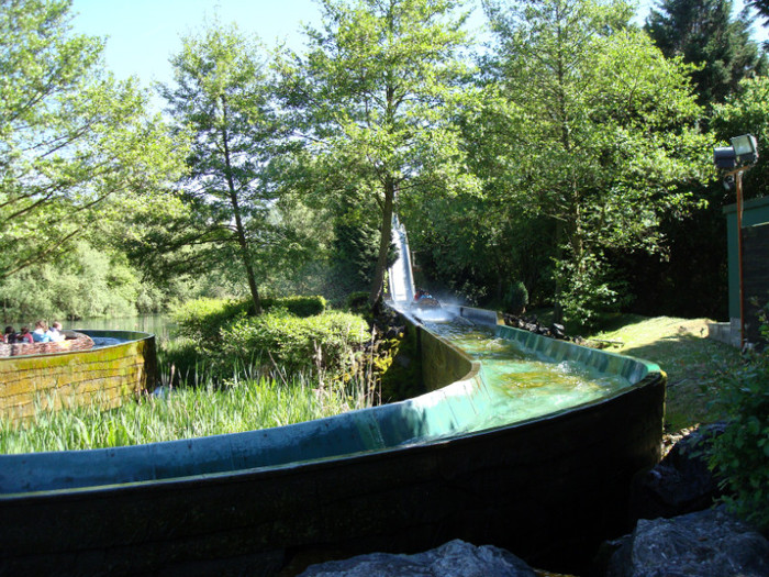 DSC07260