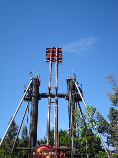 DSC07265