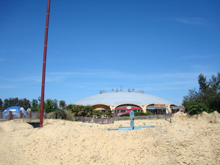 DSC07286