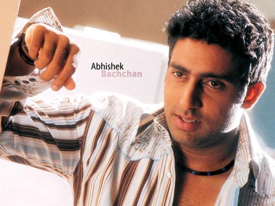 abhishek-bachchan[1] - Abhishek Bachchan