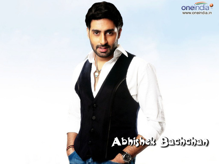 abhishek-bachchan01[1] - Abhishek Bachchan