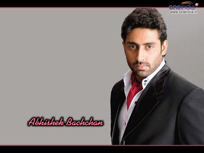 abhishek-bachchan04[1] - Abhishek Bachchan