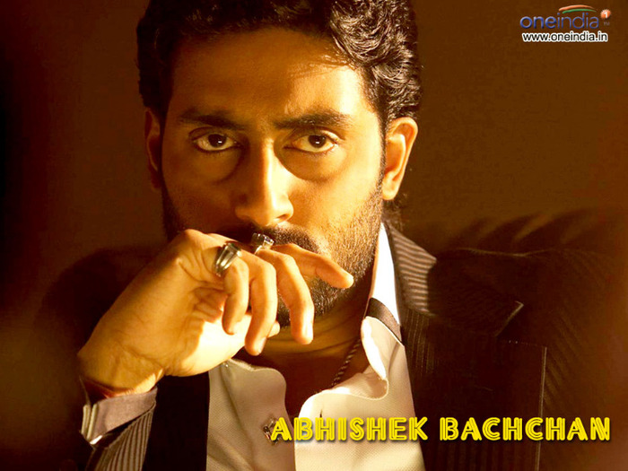 abhishek-bachchan03[1] - Abhishek Bachchan