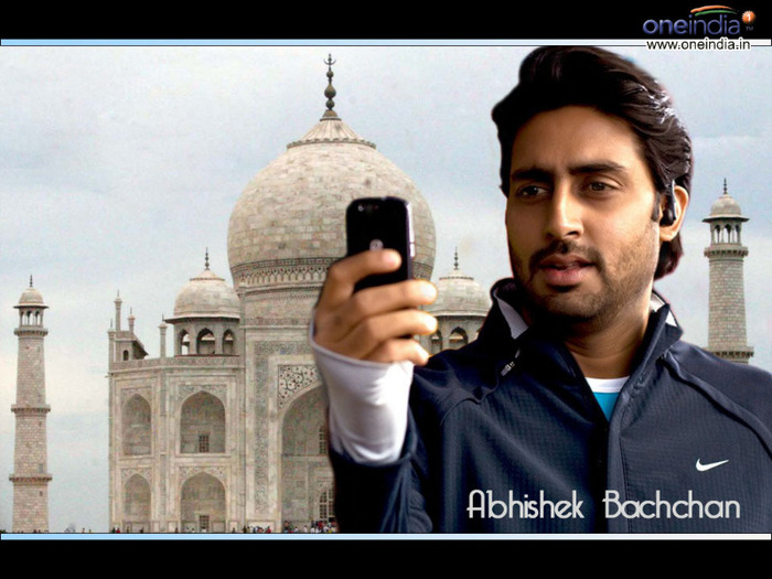 abhishek-bachchan10[1]