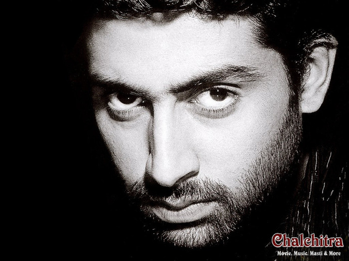 abhishek2[1] - Abhishek Bachchan