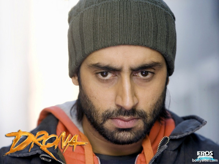 Abhishek-Bachchan_wallpapers1[1] - Abhishek Bachchan