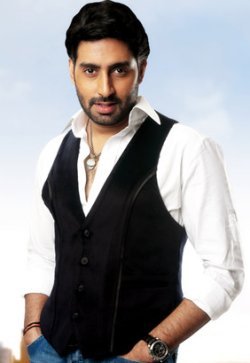 abhishek-bachchan-2[1] - Abhishek Bachchan