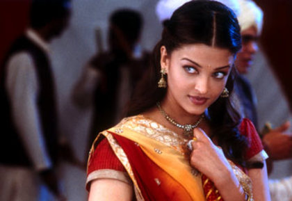 Aur pyaar ho gaya-1997 - Filme cunoscute cu Aishwarya Rai