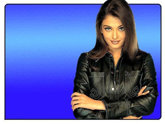 Hum kisi se hum nahin-2002 - Filme cunoscute cu Aishwarya Rai