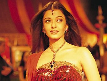 Dil ka rishta-2003 - Filme cunoscute cu Aishwarya Rai