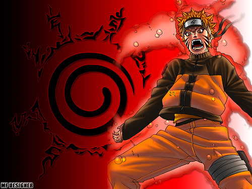 naruto9