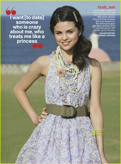 selena-gomez-teen-vogue-june-2009-01