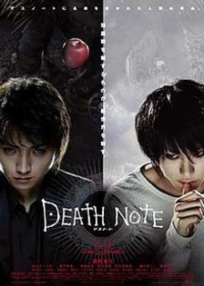 Death_Note