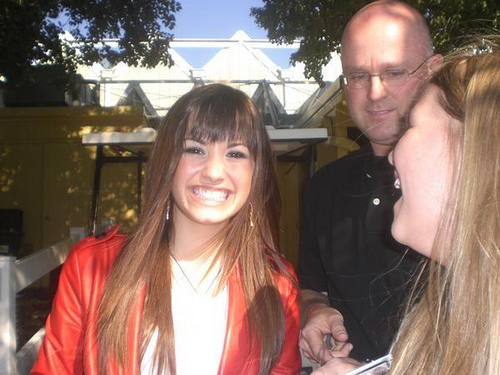 ASMYAUKDUUFGZBMDTCB - Poze rare Demi Lovato