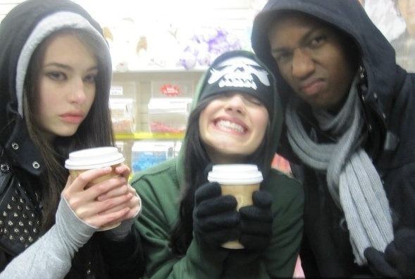 LOQFPIFFCEVXYEBYEQR - Poze rare Demi Lovato