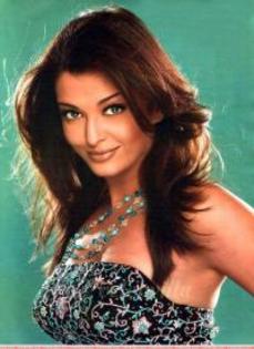 Aishwarya_Rai_1231941980 - Aishwarya Rai