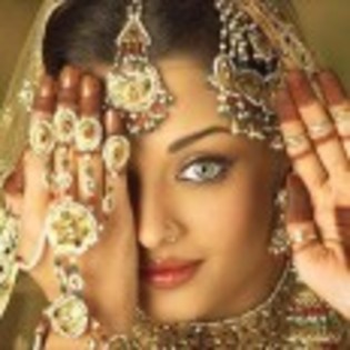 Aishwarya_Rai_1251140177_3 - Aishwarya Rai