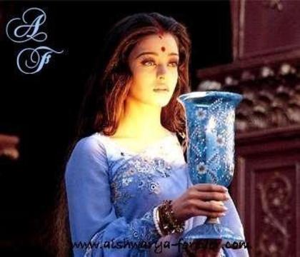 Aishwarya_Rai_1251140293_2 - Aishwarya Rai