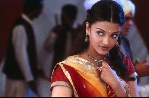 Aishwarya-Rai-1225523582 - Aishwarya Rai