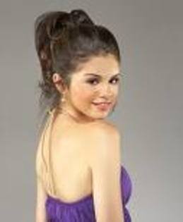 435234 - Selena Gomez