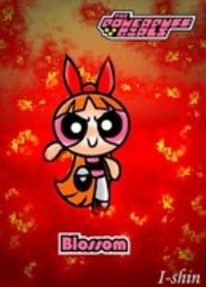 33260468_HXWXJUUTR - Fetitele Power Puff