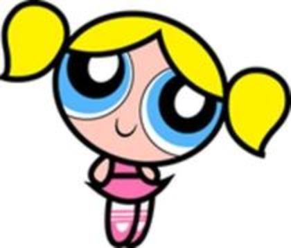 33260480_TTEMKKLDC - Fetitele Power Puff