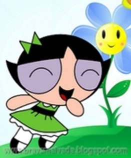 33260485_YOJSHDWUN - Fetitele Power Puff