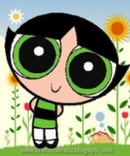 33260488_CBCYUYRFL - Fetitele Power Puff