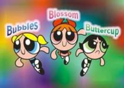 33260493_DYFRELINY - Fetitele Power Puff