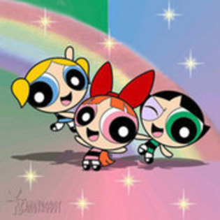 33260497_TBIFPUTGE - Fetitele Power Puff