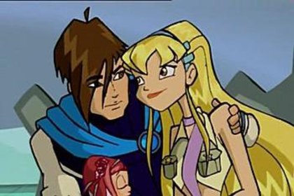 stella 7 - Cl_Stella_Cl