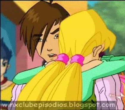 stella 8 - Cl_Stella_Cl